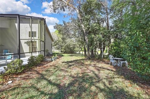 listing image 42