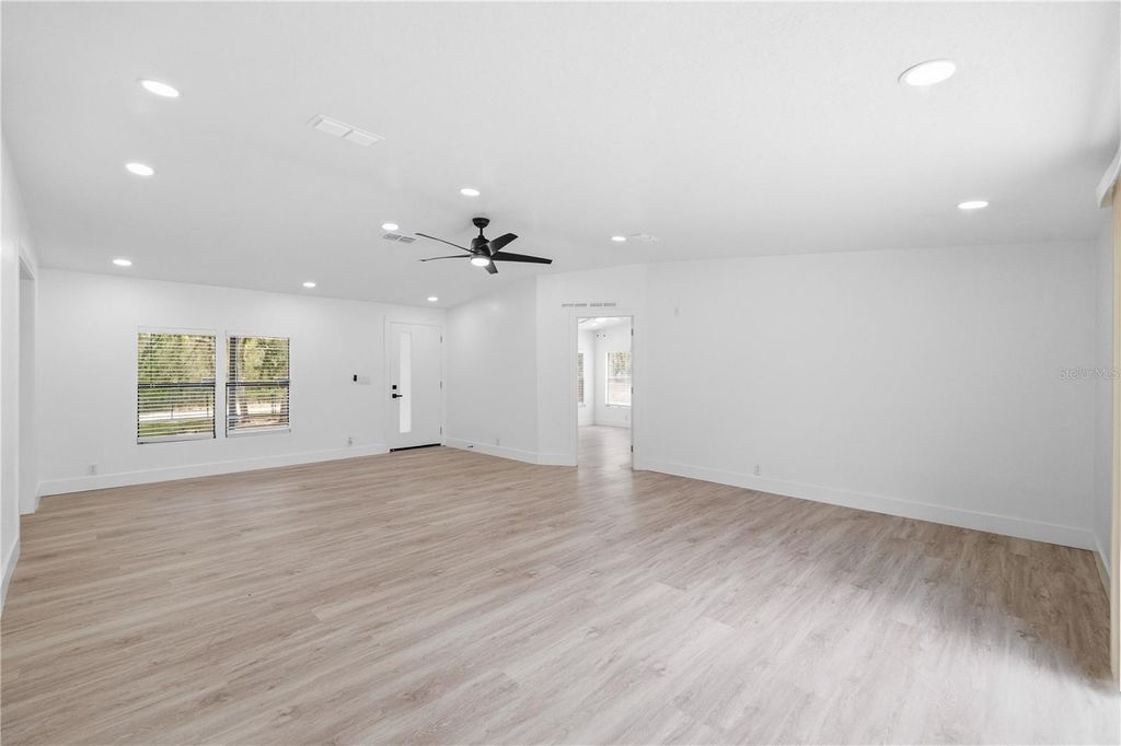 Photo of 10711 Wabayo Street, New Port Richey, FL 34654 (MLS # TB8484976)