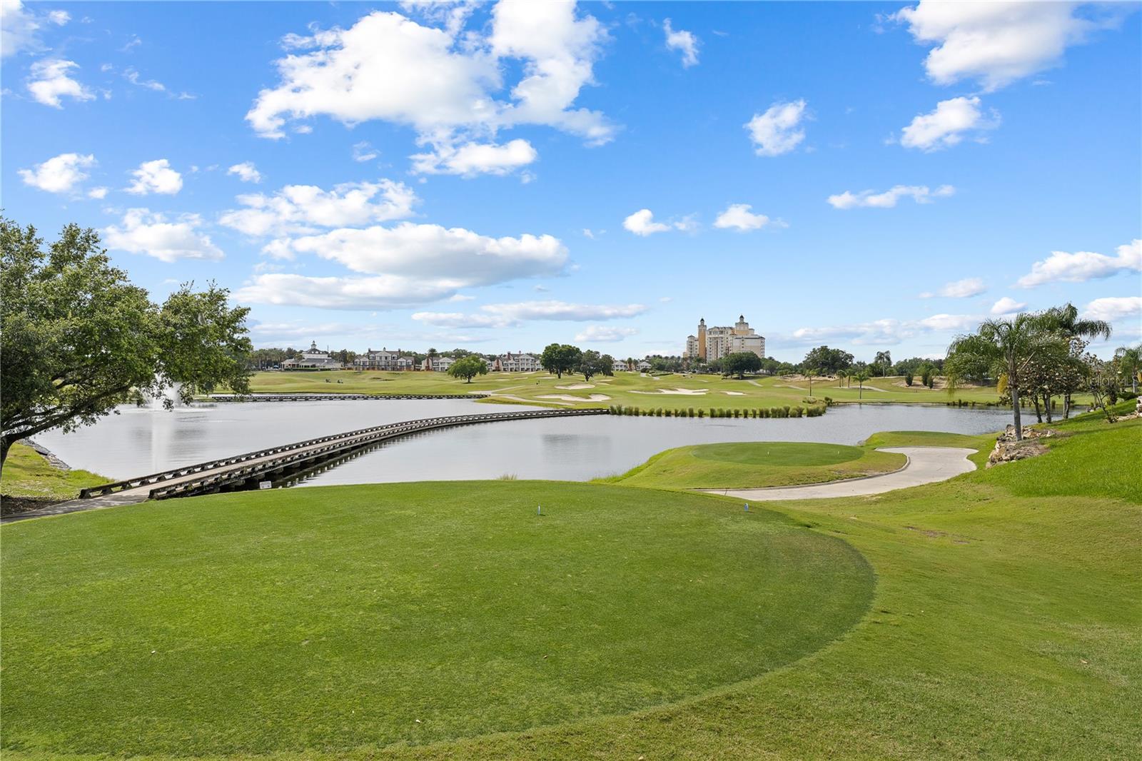 CENTRE COURT RIDGE CONDO PH 3 BLDG C - Residential