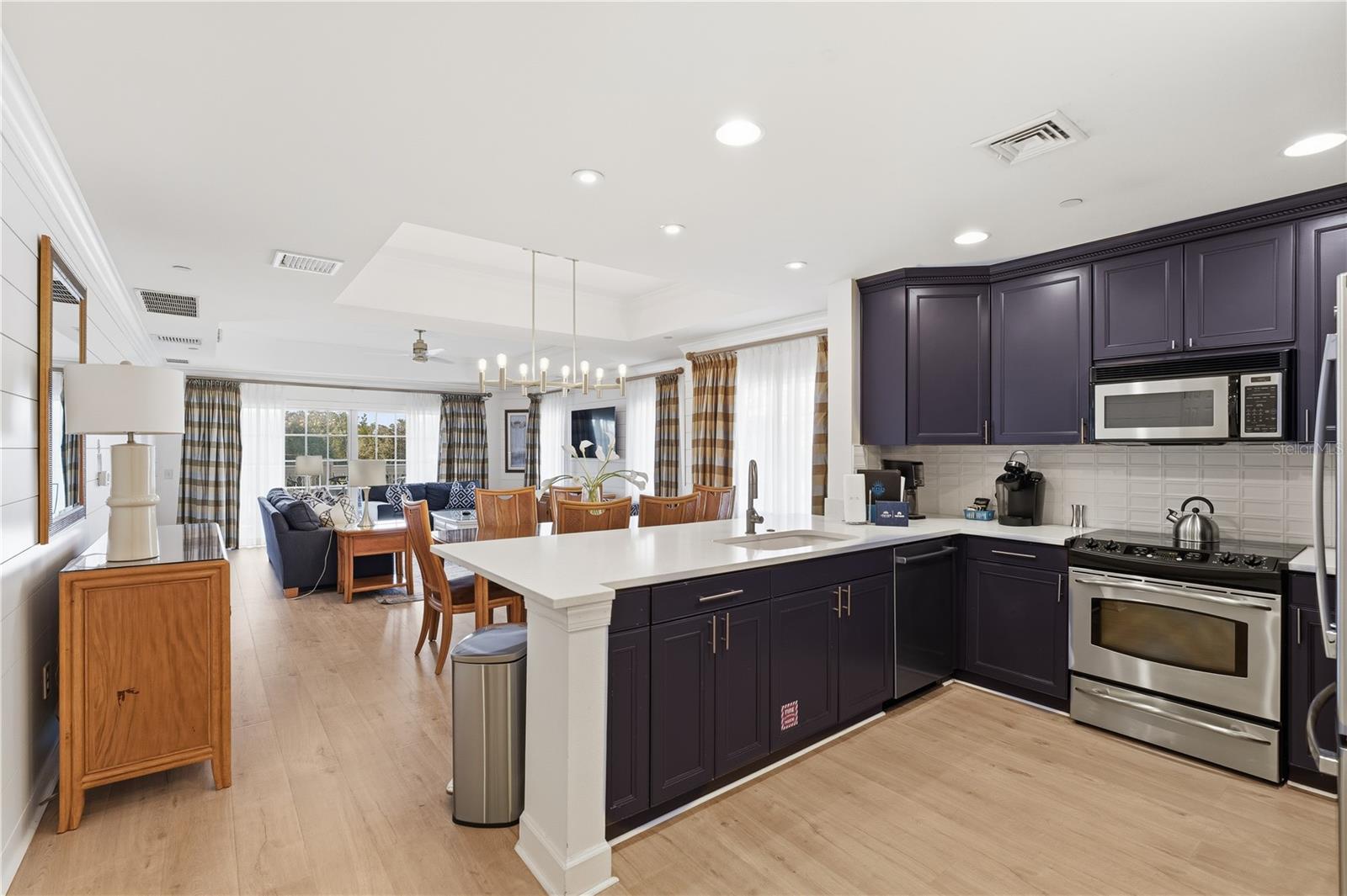 1354 CENTRE COURT RIDGE DRIVE 204