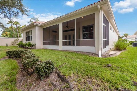 A home in SARASOTA