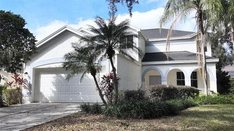 Single Family Residence in VALRICO FL 5308 CEDARSHAKE LANE.jpg