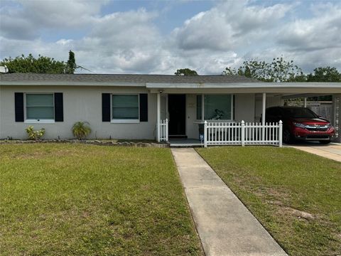 Single Family Residence in ORLANDO FL 7107 PENDER WAY.jpg