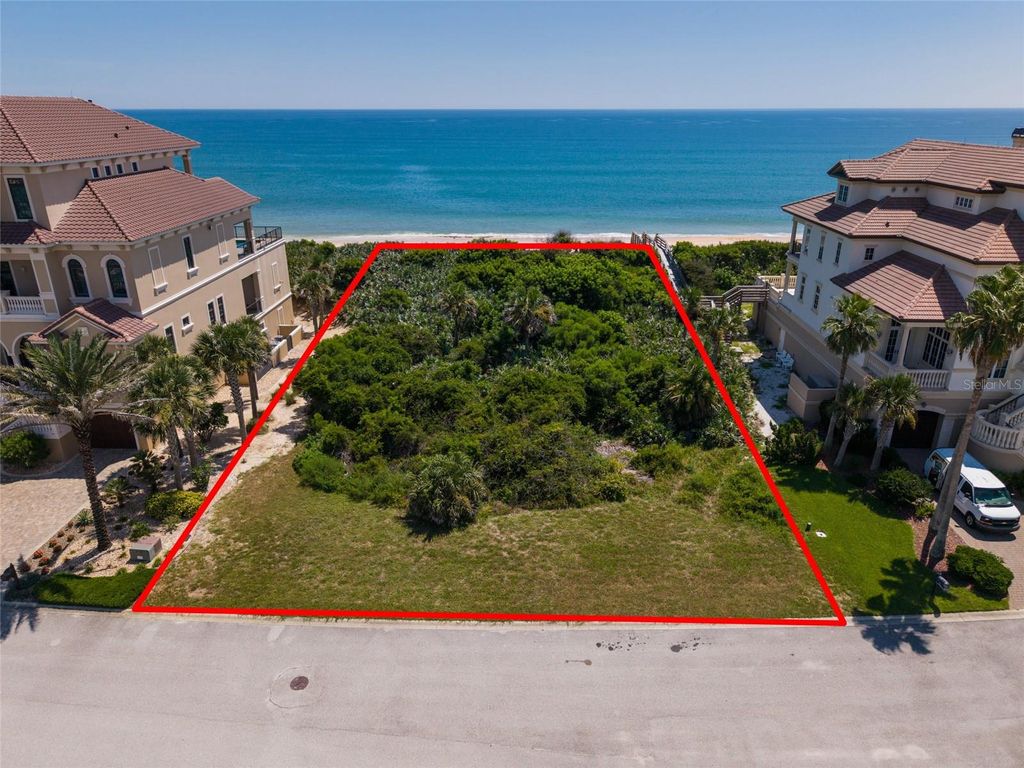 Photo of 59 Calle Del Sur, Palm Coast, FL 32137 (MLS # FC311554)