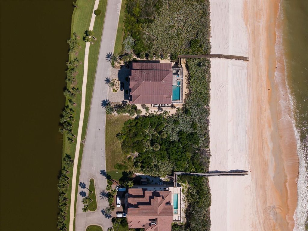 Photo of 59 Calle Del Sur, Palm Coast, FL 32137 (MLS # FC311554)