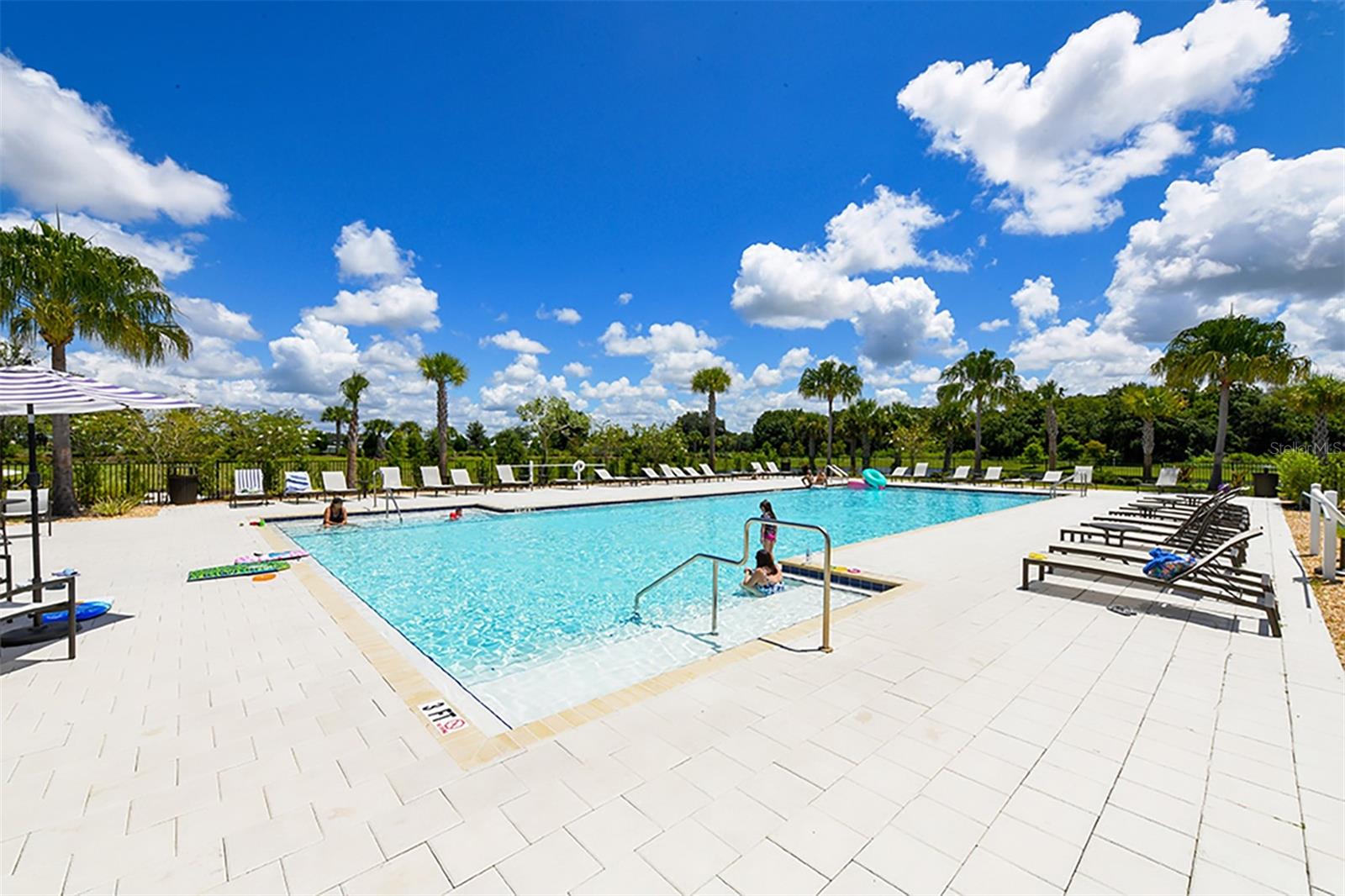 SAVANNA AT LAKEWOOD RANCH PH I - Residential
