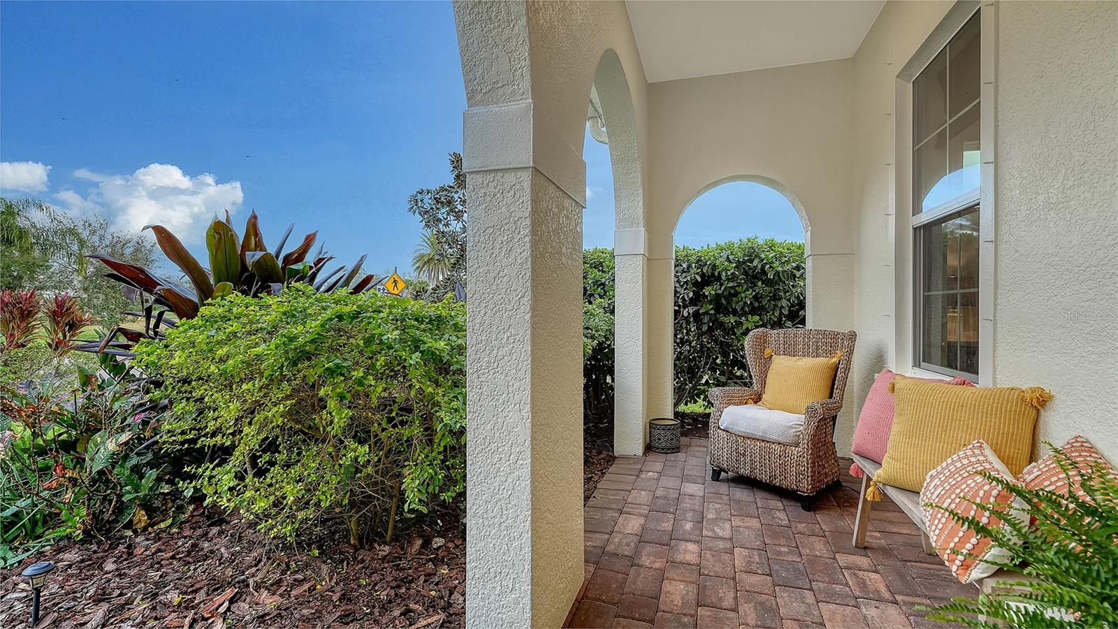 SAVANNA AT LAKEWOOD RANCH PH I - Residential