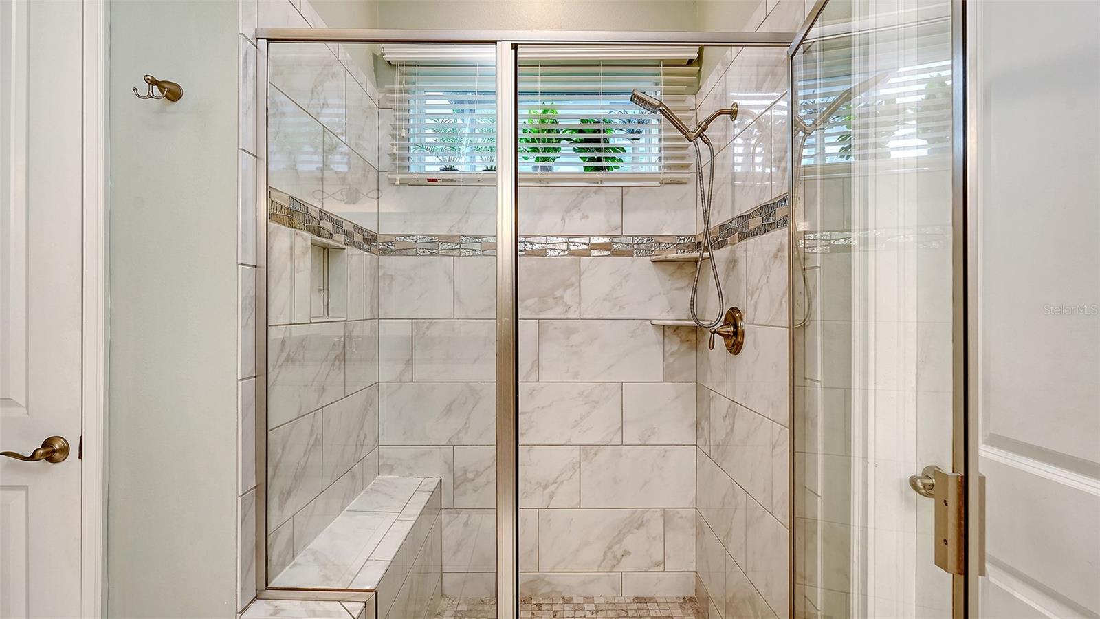 SAVANNA AT LAKEWOOD RANCH PH I - Residential