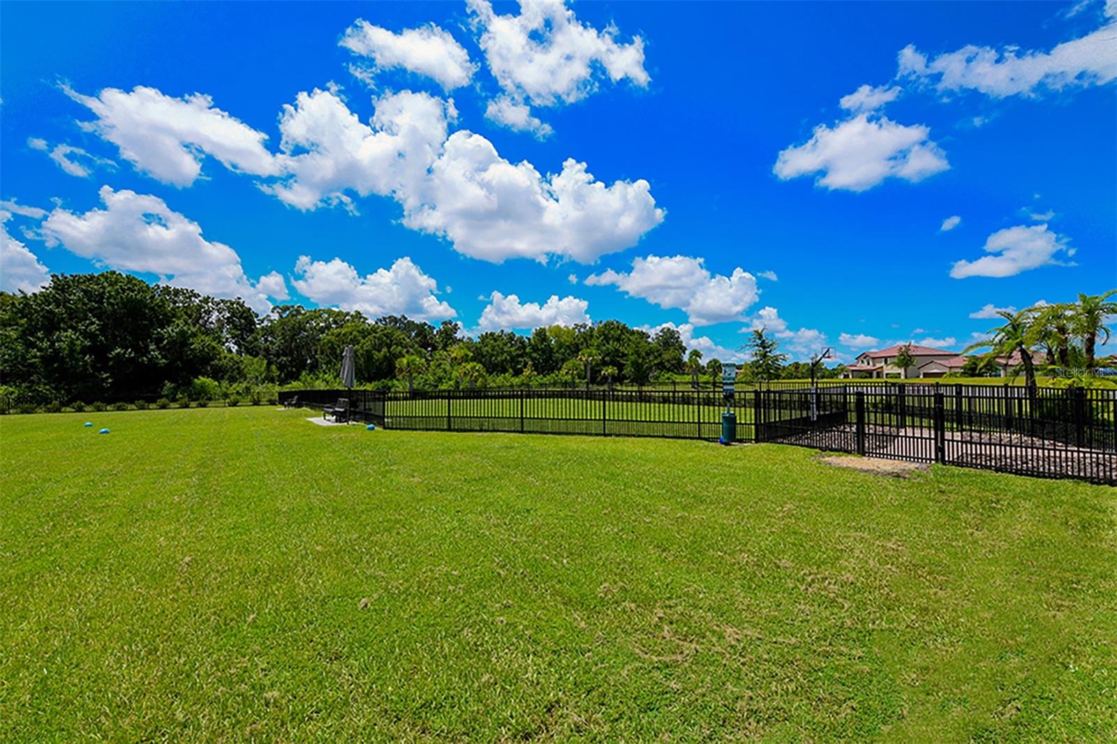 SAVANNA AT LAKEWOOD RANCH PH I - Residential