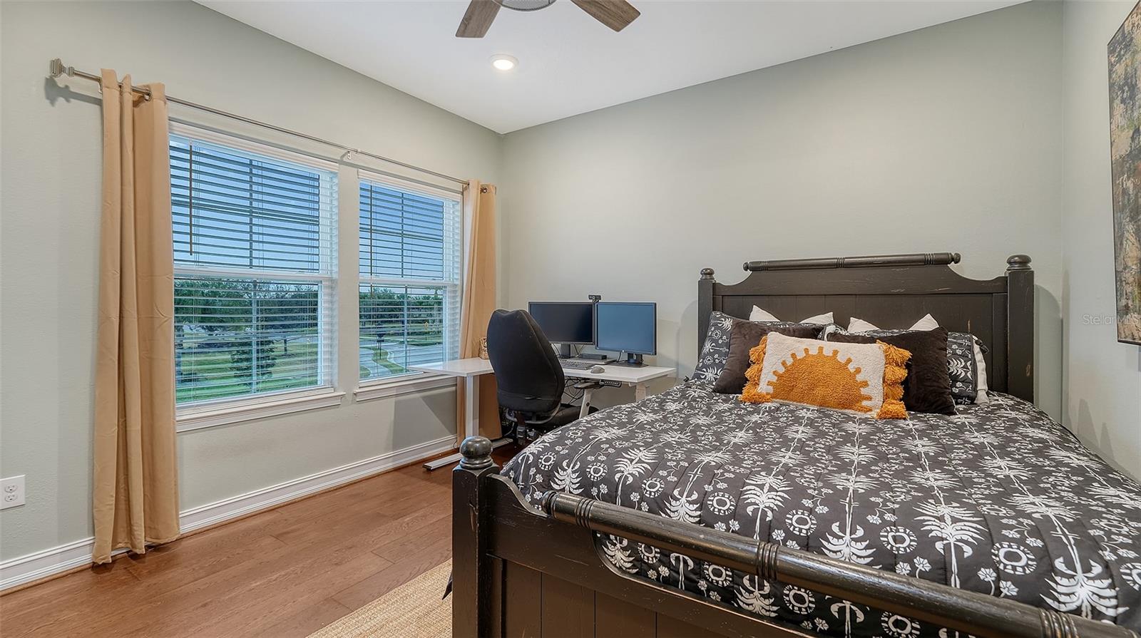 SAVANNA AT LAKEWOOD RANCH PH I - Residential