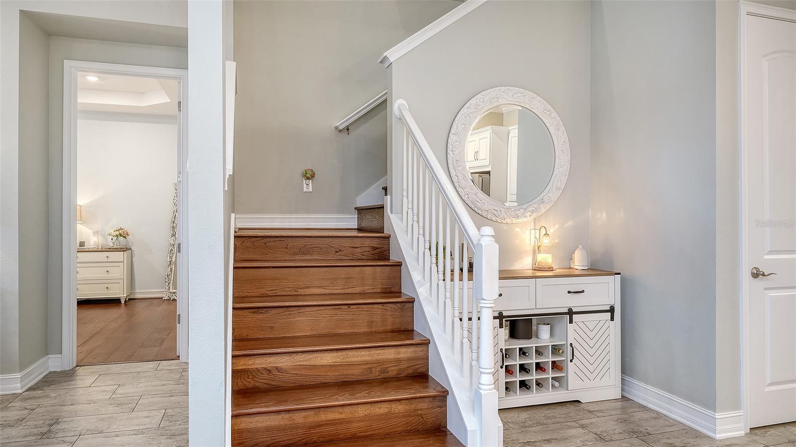 SAVANNA AT LAKEWOOD RANCH PH I - Residential