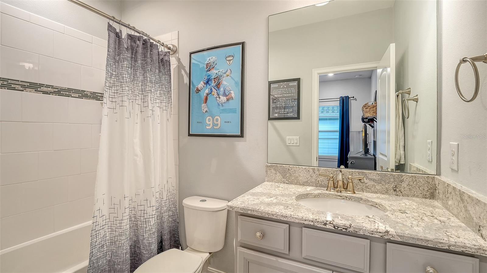 SAVANNA AT LAKEWOOD RANCH PH I - Residential