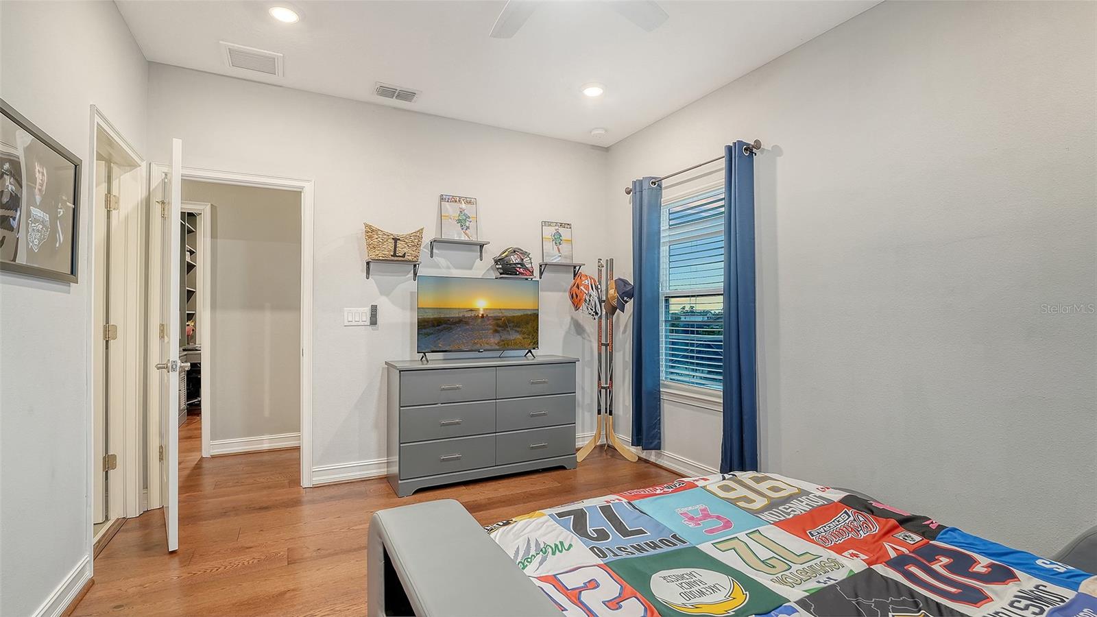 SAVANNA AT LAKEWOOD RANCH PH I - Residential