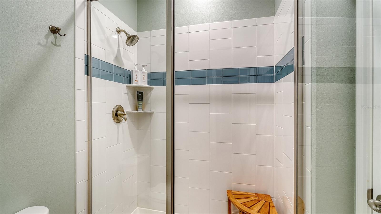 SAVANNA AT LAKEWOOD RANCH PH I - Residential