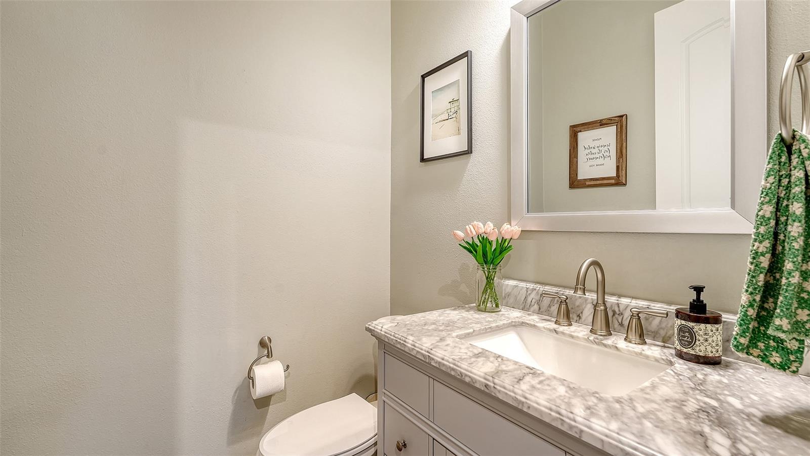 SAVANNA AT LAKEWOOD RANCH PH I - Residential