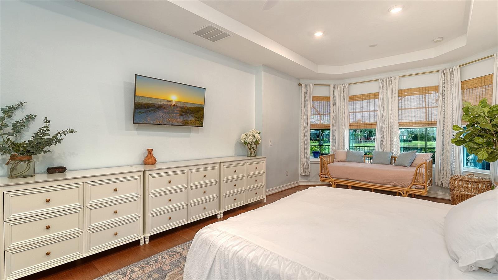 SAVANNA AT LAKEWOOD RANCH PH I - Residential