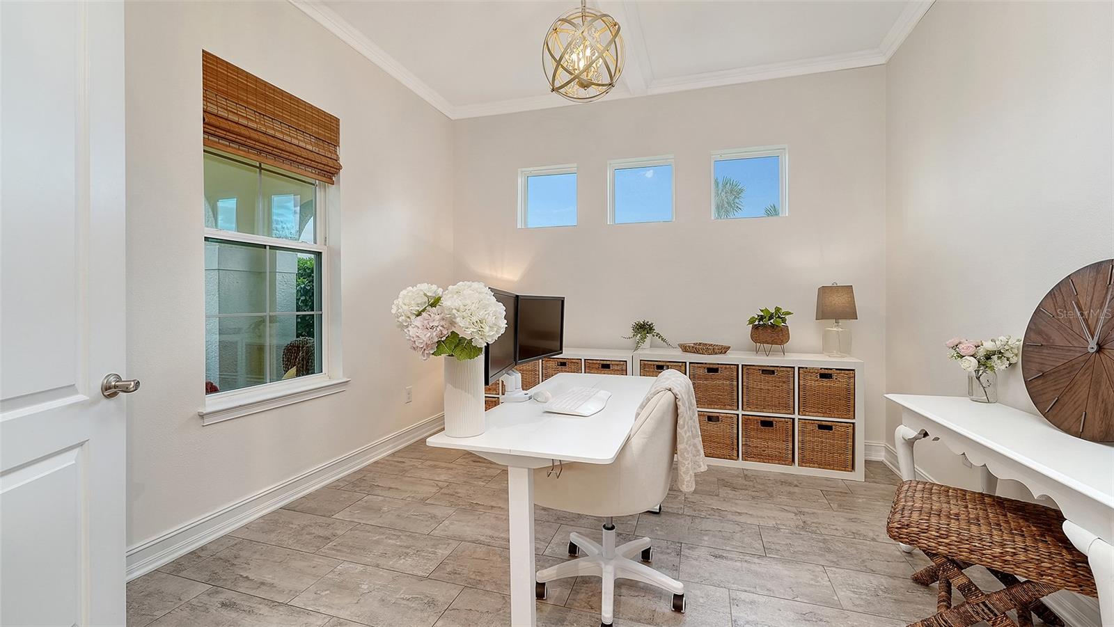 SAVANNA AT LAKEWOOD RANCH PH I - Residential