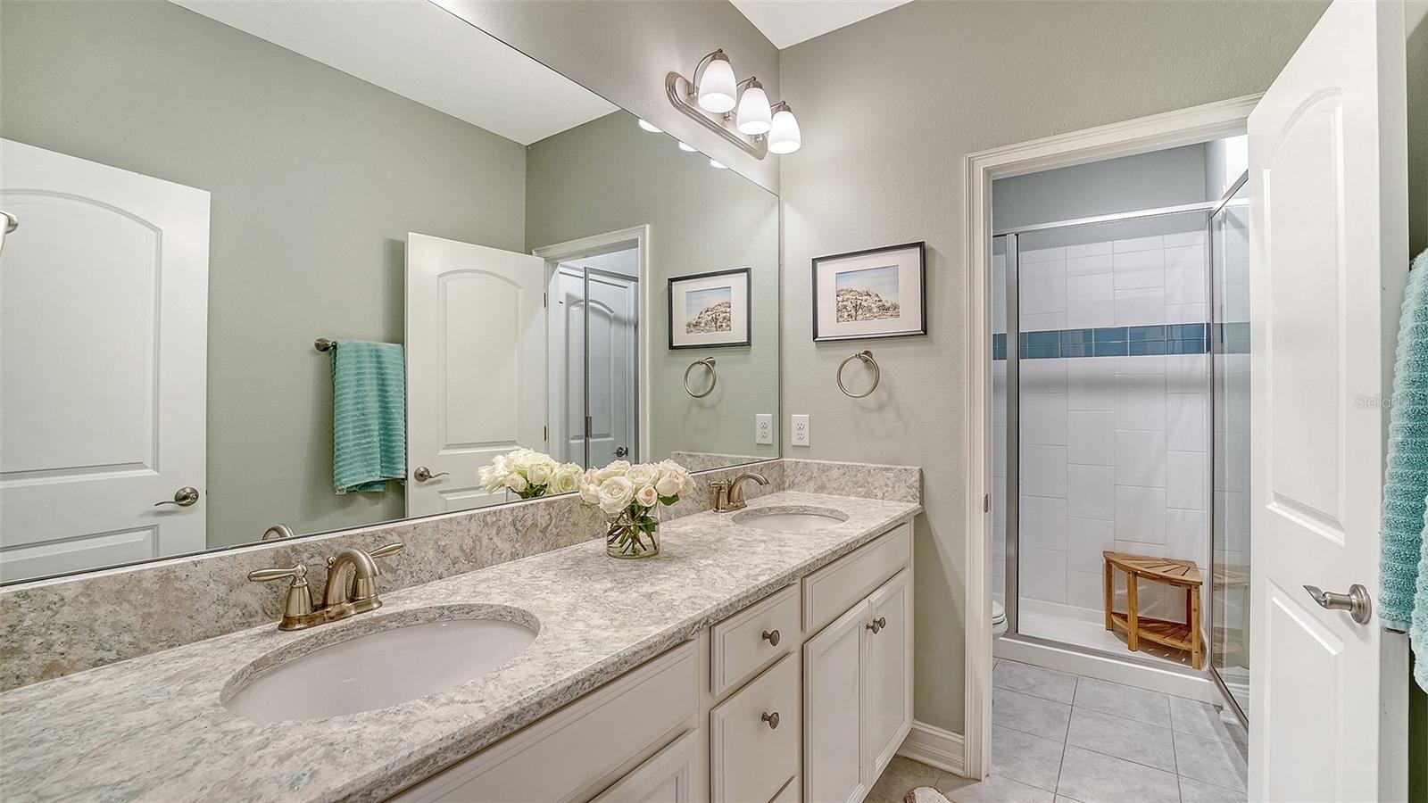 SAVANNA AT LAKEWOOD RANCH PH I - Residential