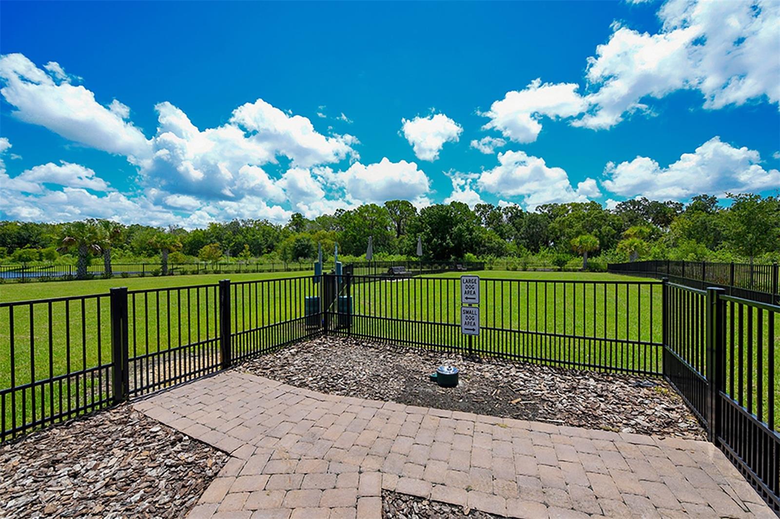 SAVANNA AT LAKEWOOD RANCH PH I - Residential