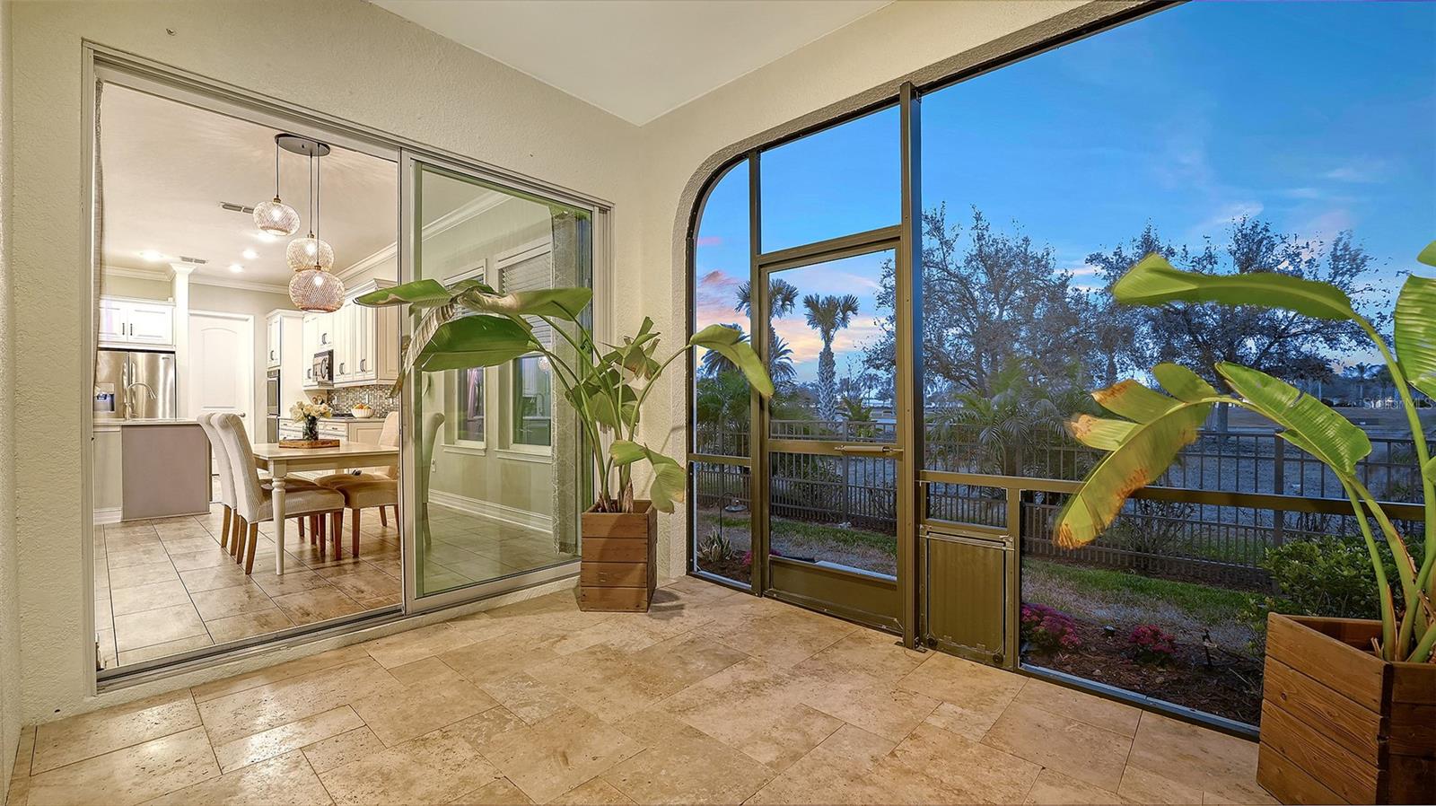 SAVANNA AT LAKEWOOD RANCH PH I - Residential