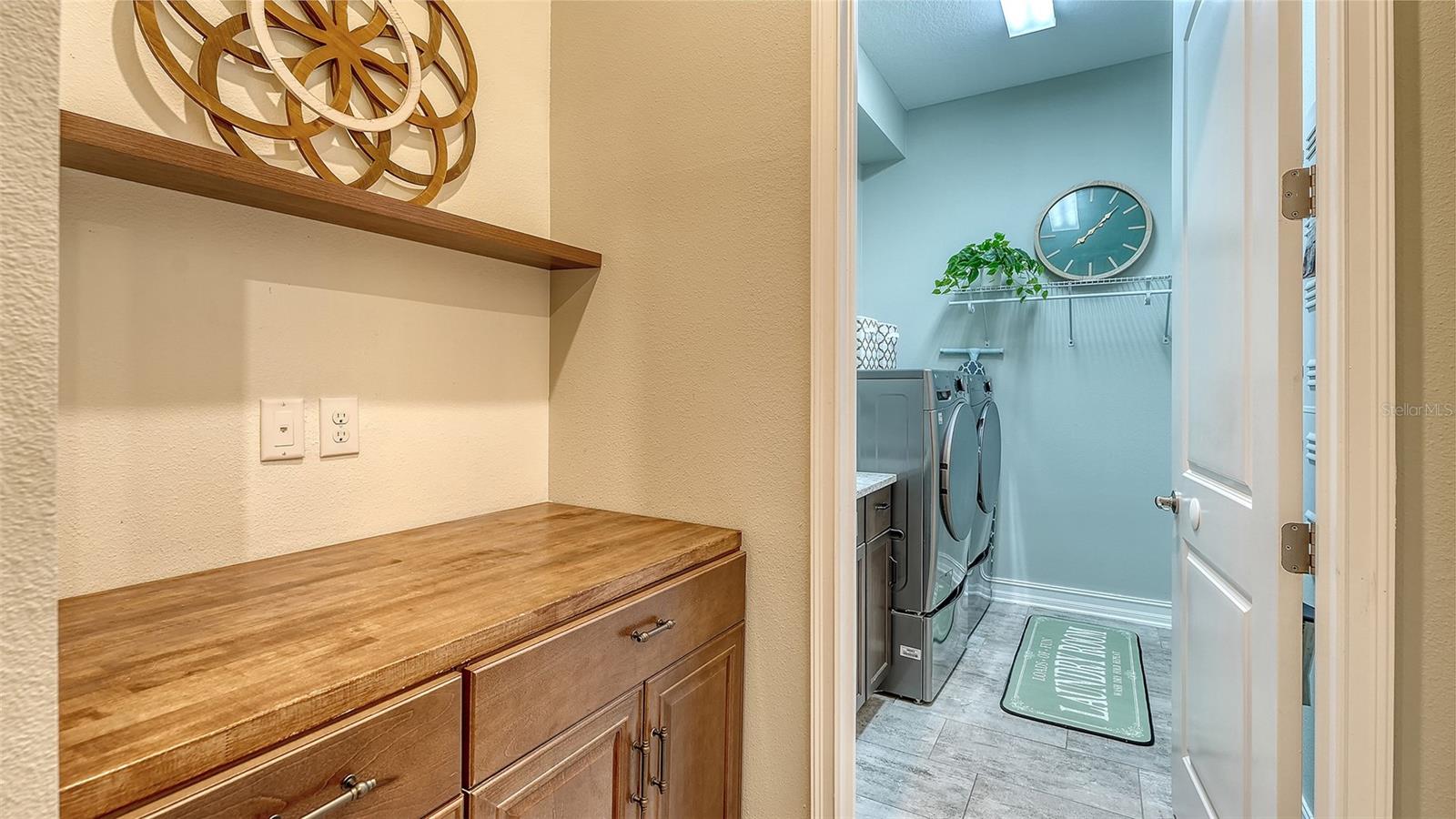 SAVANNA AT LAKEWOOD RANCH PH I - Residential