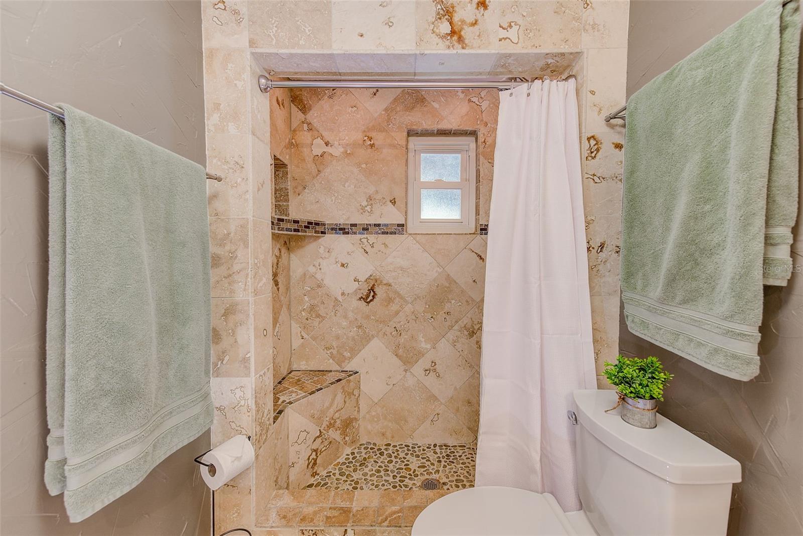 BELMACK ACRES - Residential