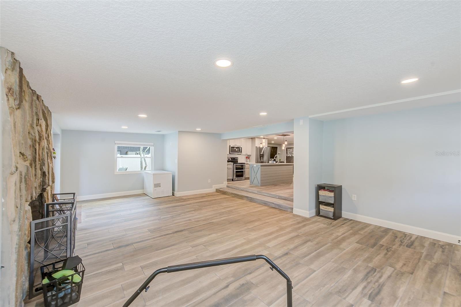 BELMACK ACRES - Residential