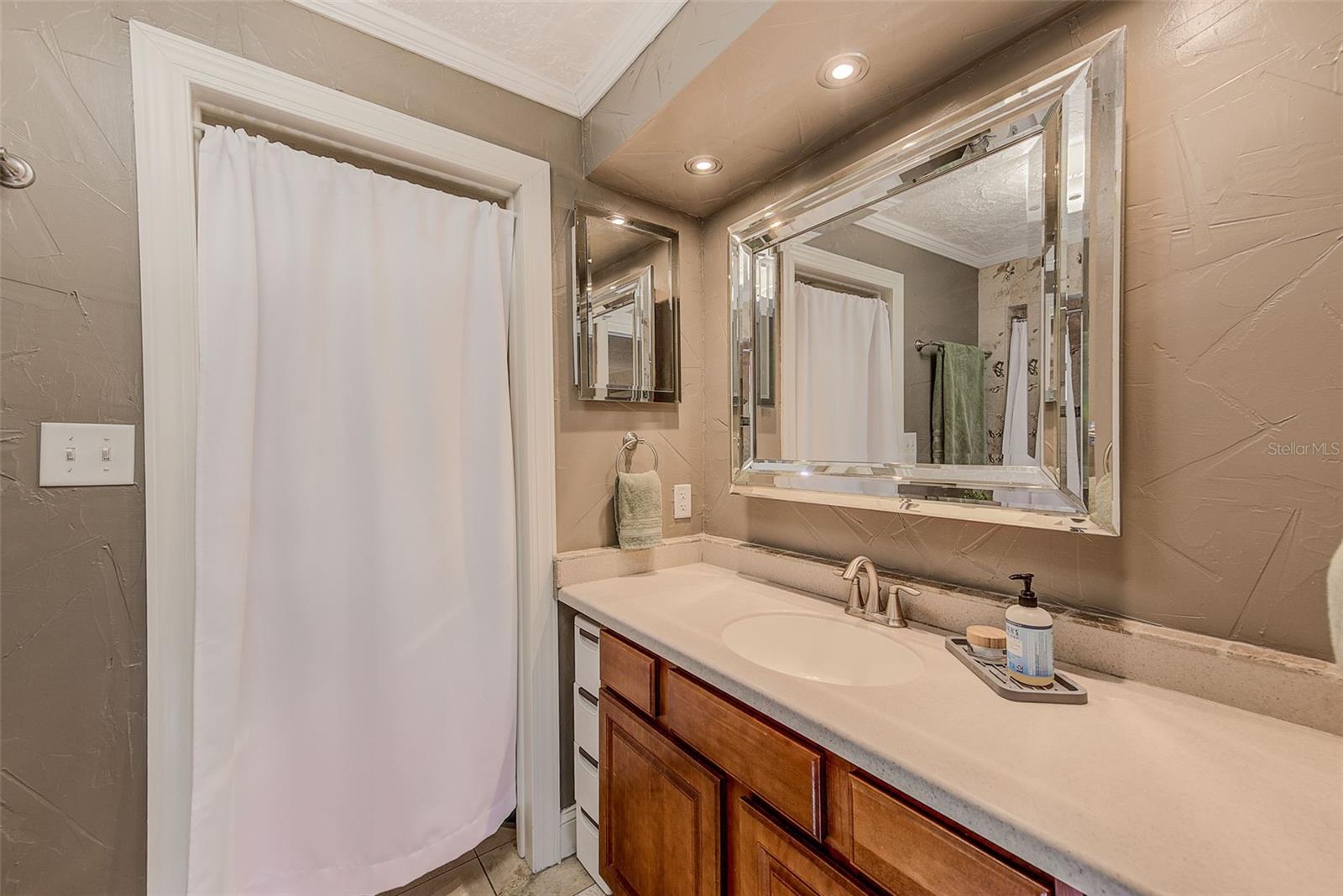 BELMACK ACRES - Residential