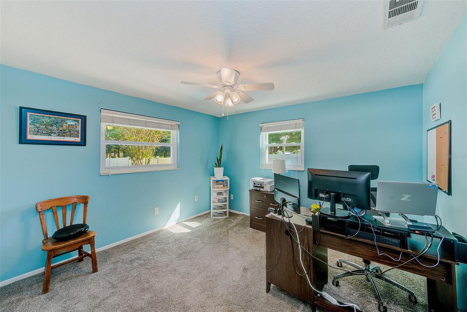 BELMACK ACRES - Residential