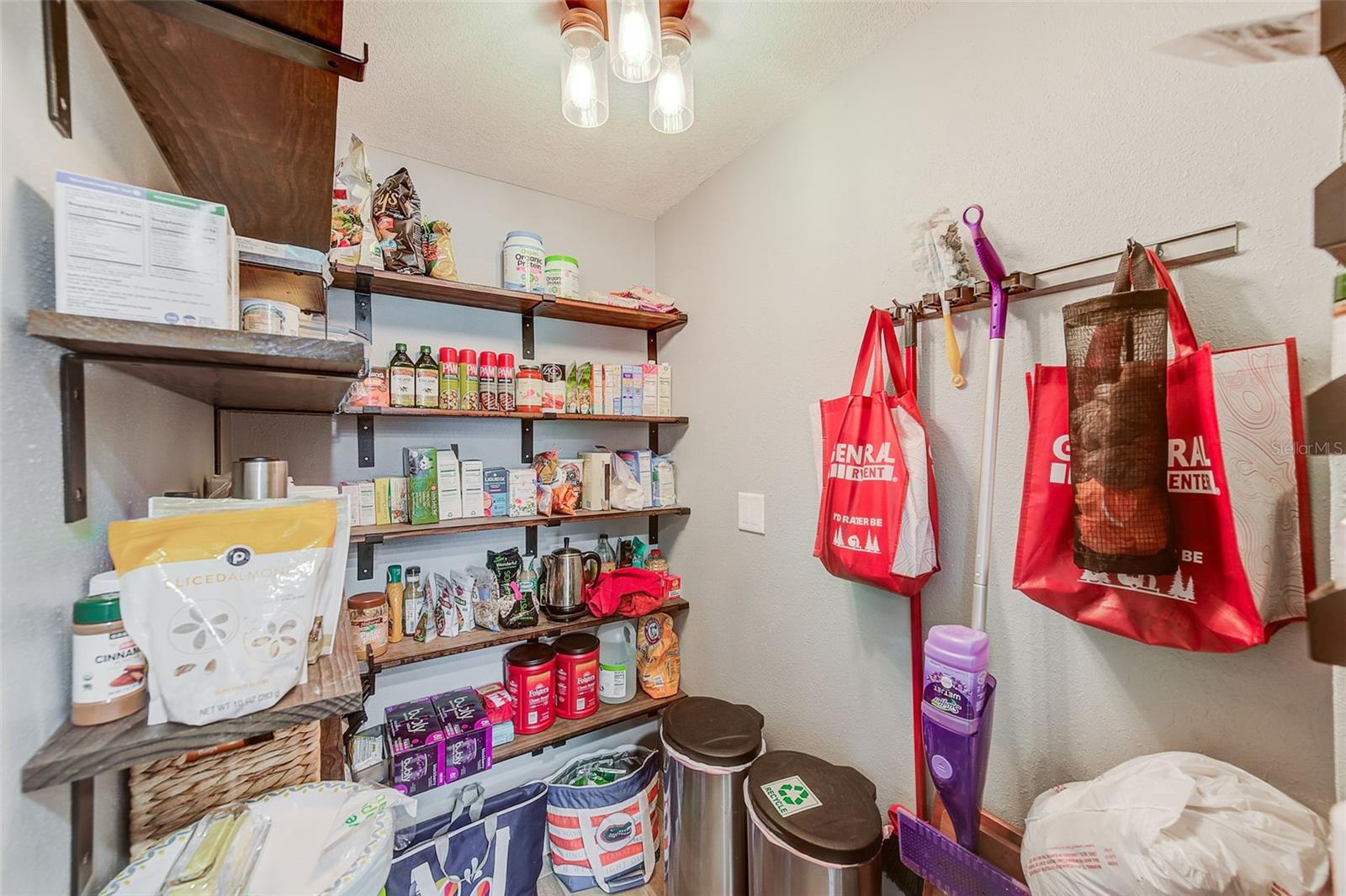 BELMACK ACRES - Residential