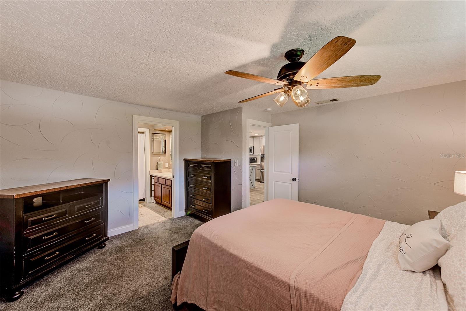 BELMACK ACRES - Residential