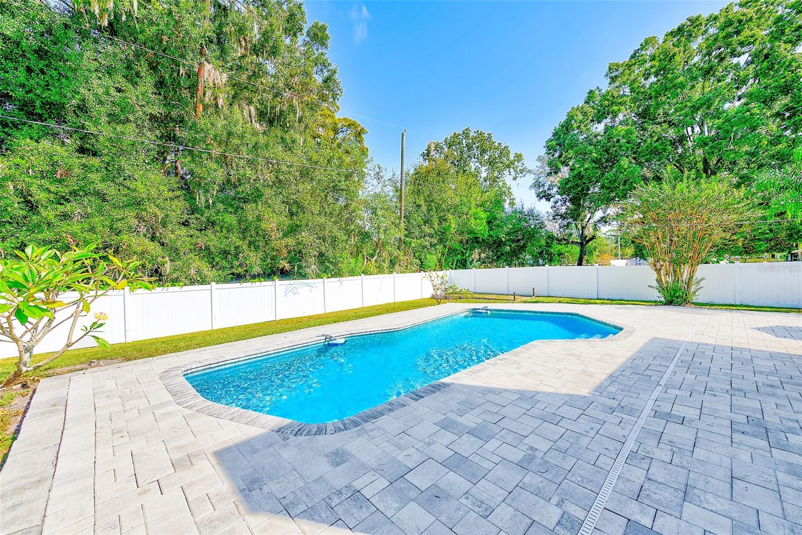 BELMACK ACRES - Residential