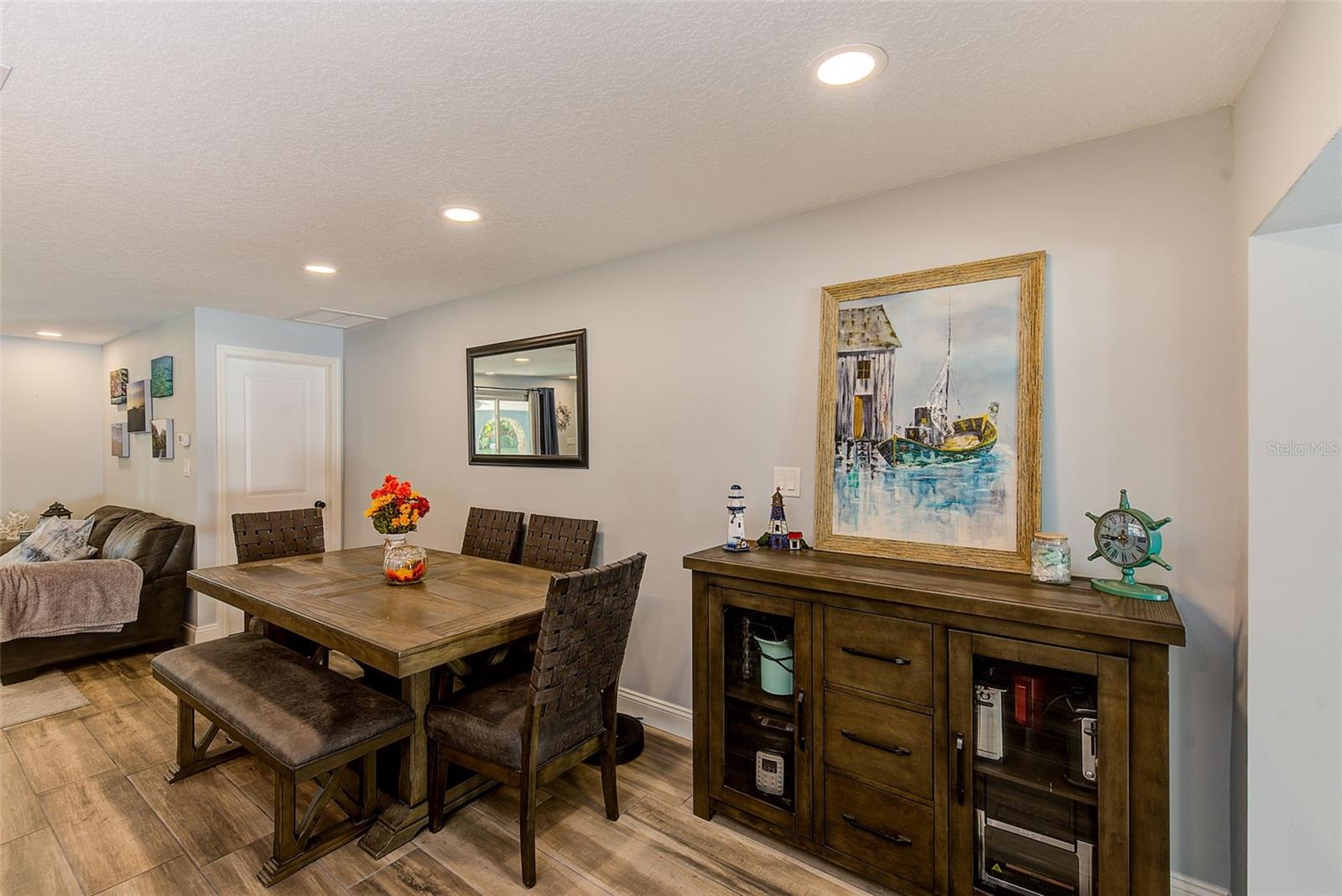 BELMACK ACRES - Residential