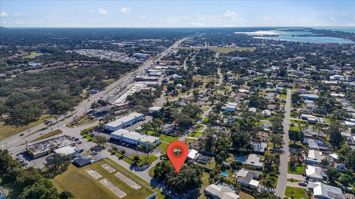 FLORENCE RESUB OF BLK 6 - Land