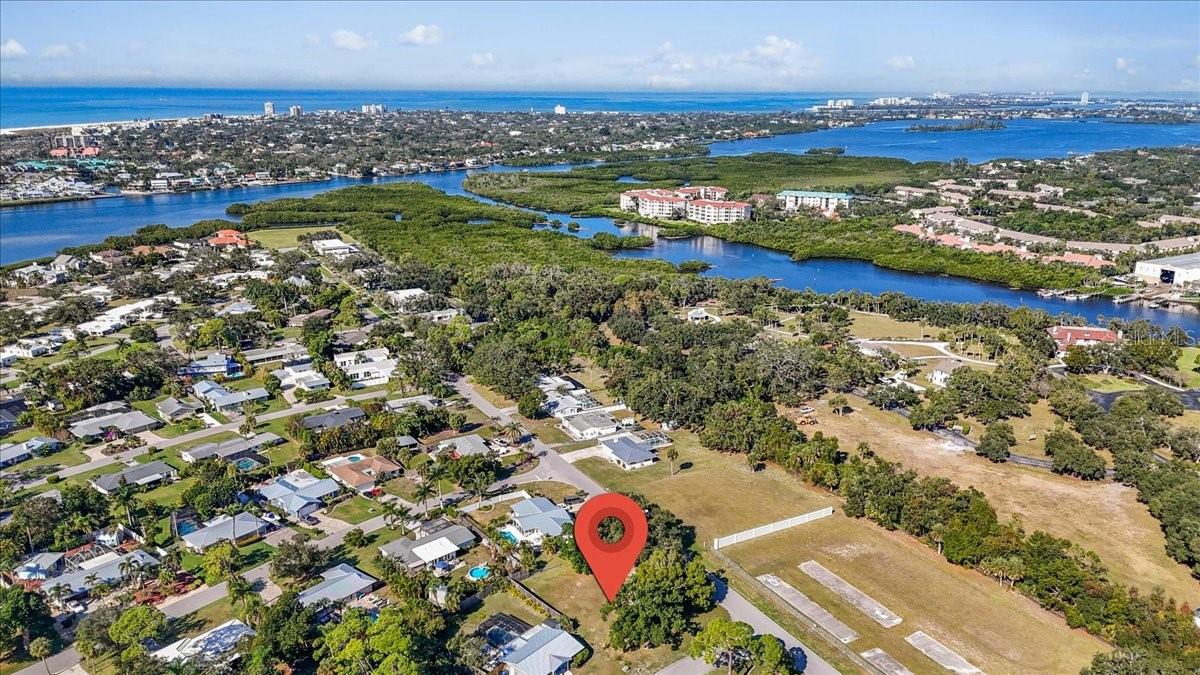 FLORENCE RESUB OF BLK 6 - Land