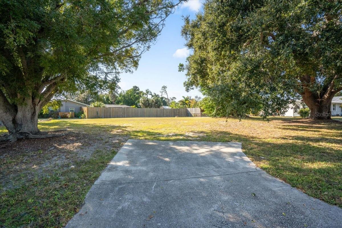 FLORENCE RESUB OF BLK 6 - Land