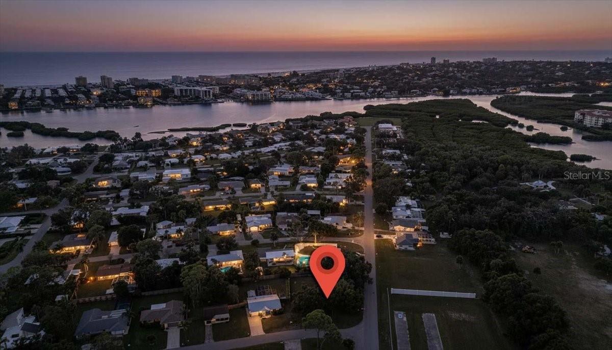 FLORENCE RESUB OF BLK 6 - Land