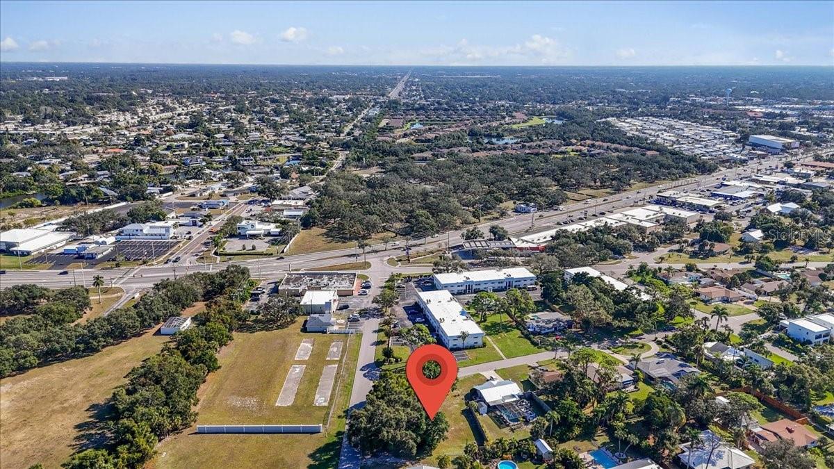 FLORENCE RESUB OF BLK 6 - Land