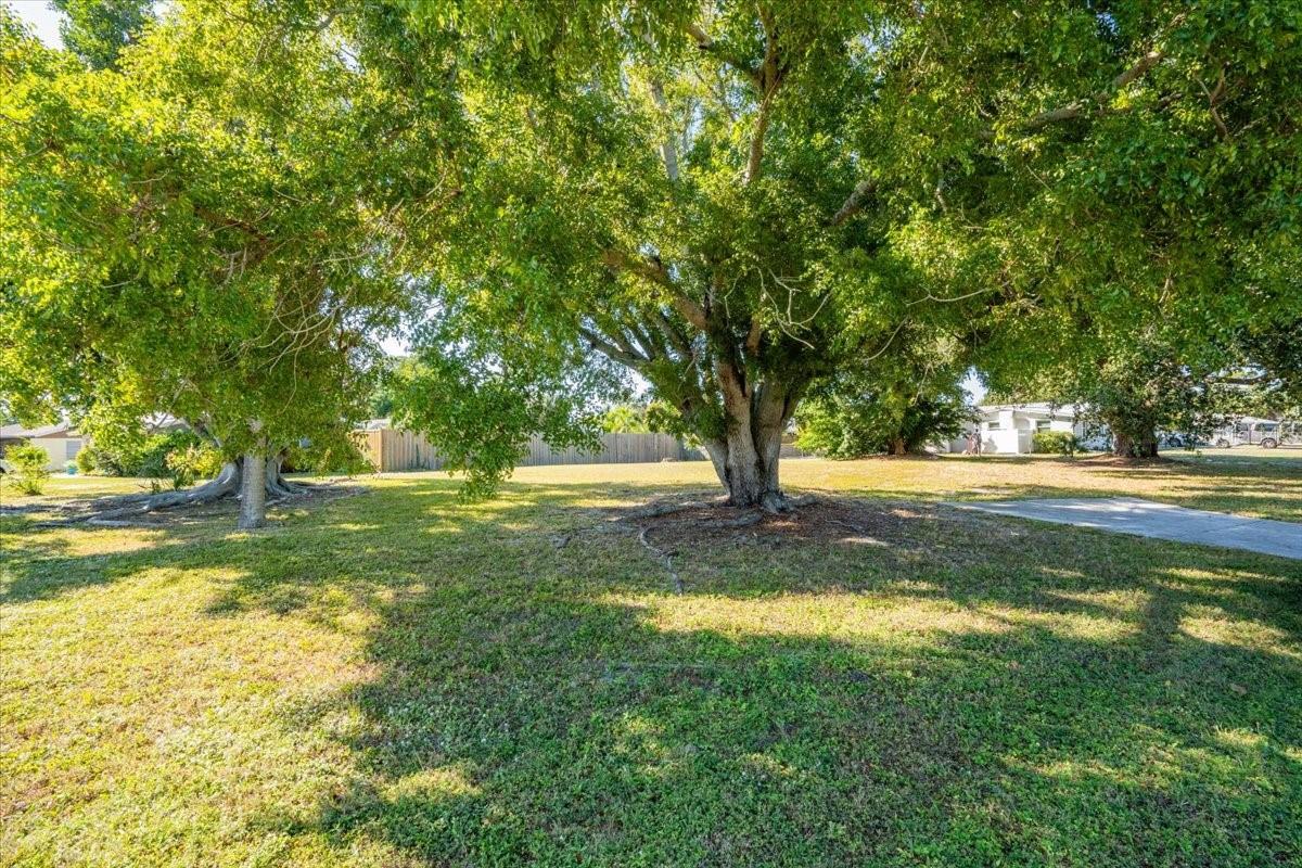 FLORENCE RESUB OF BLK 6 - Land