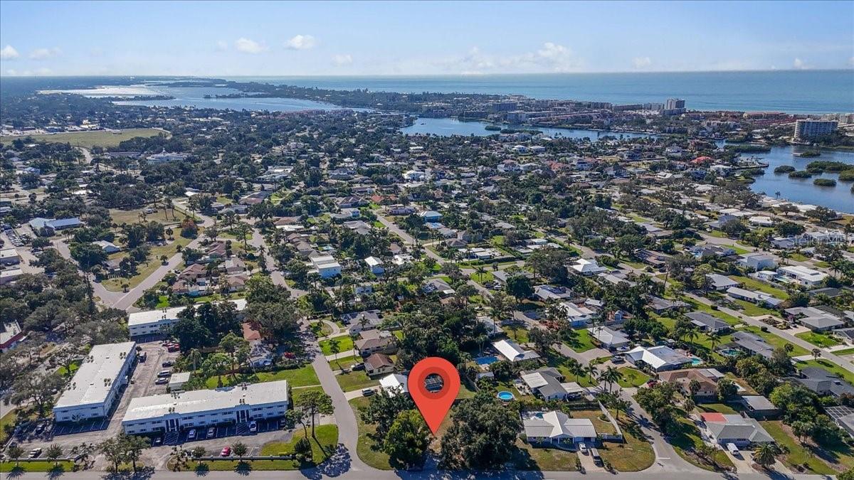 FLORENCE RESUB OF BLK 6 - Land