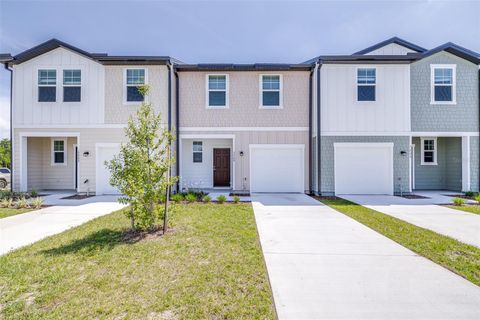 Photo of 3269 Vesara Dr, Davenport, FL 33837 (MLS # P4934378)