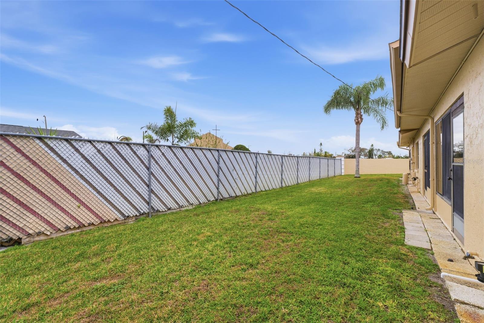 BAY PARK ESTATES - Residential