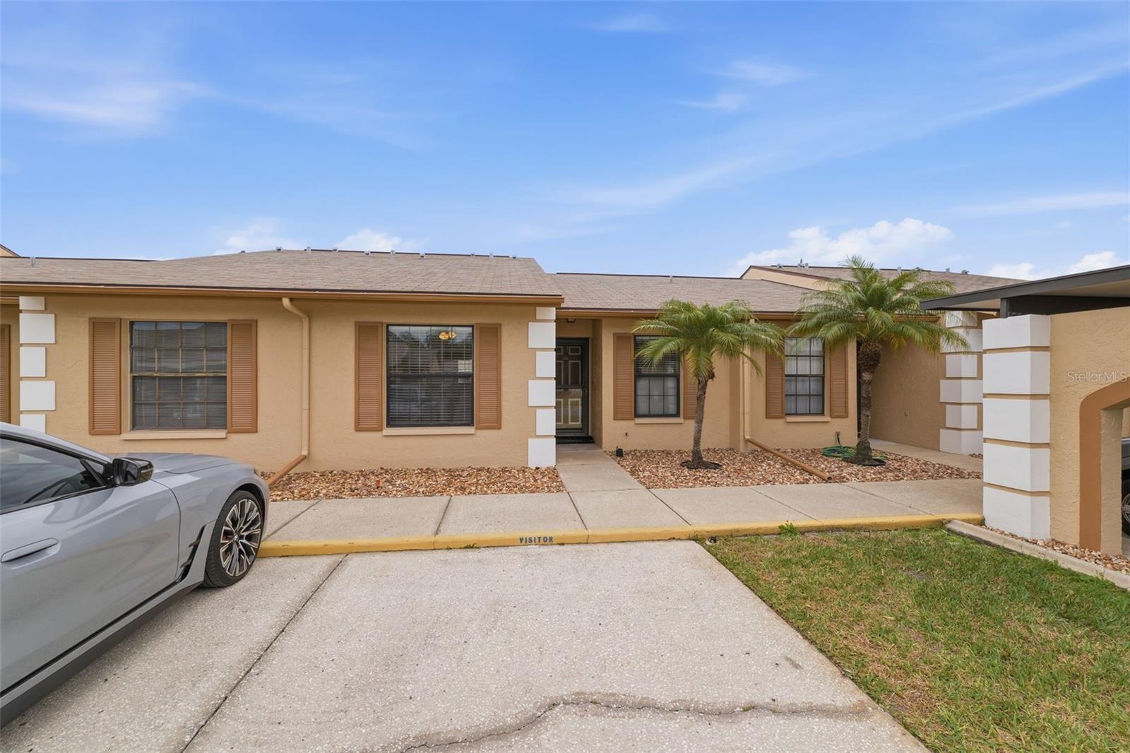 1804 RISING SUN DRIVE 1804