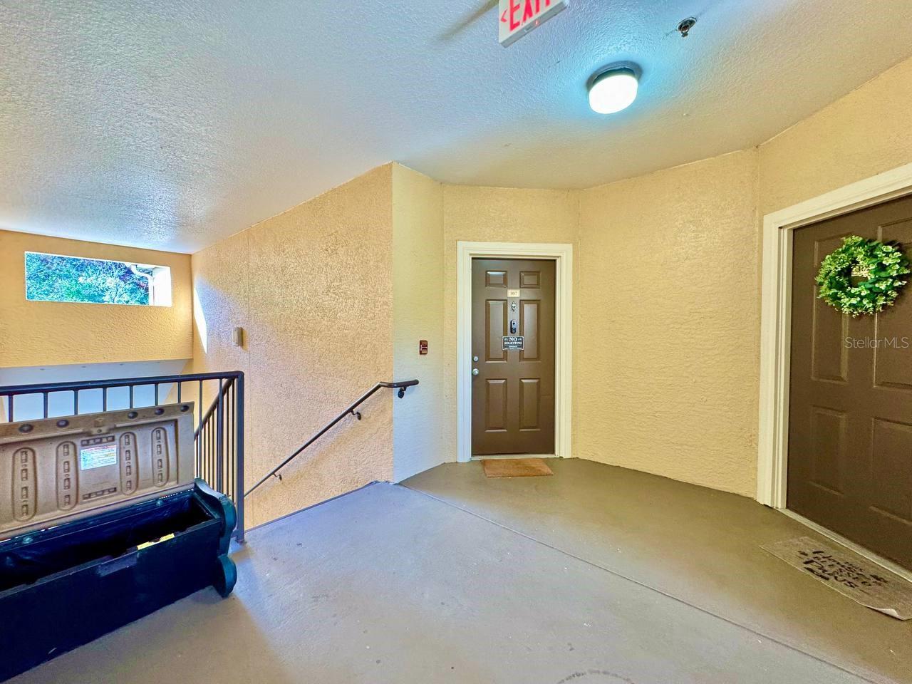 OXFORD PLACE AT TAMPA PALMS A - Residential