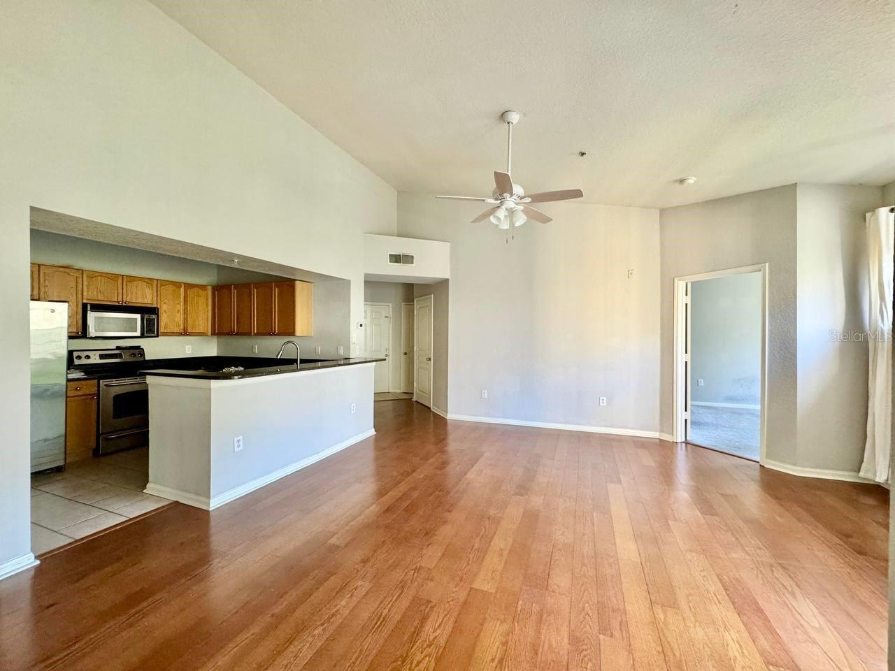 5125 PALM SPRINGS BOULEVARD 9307