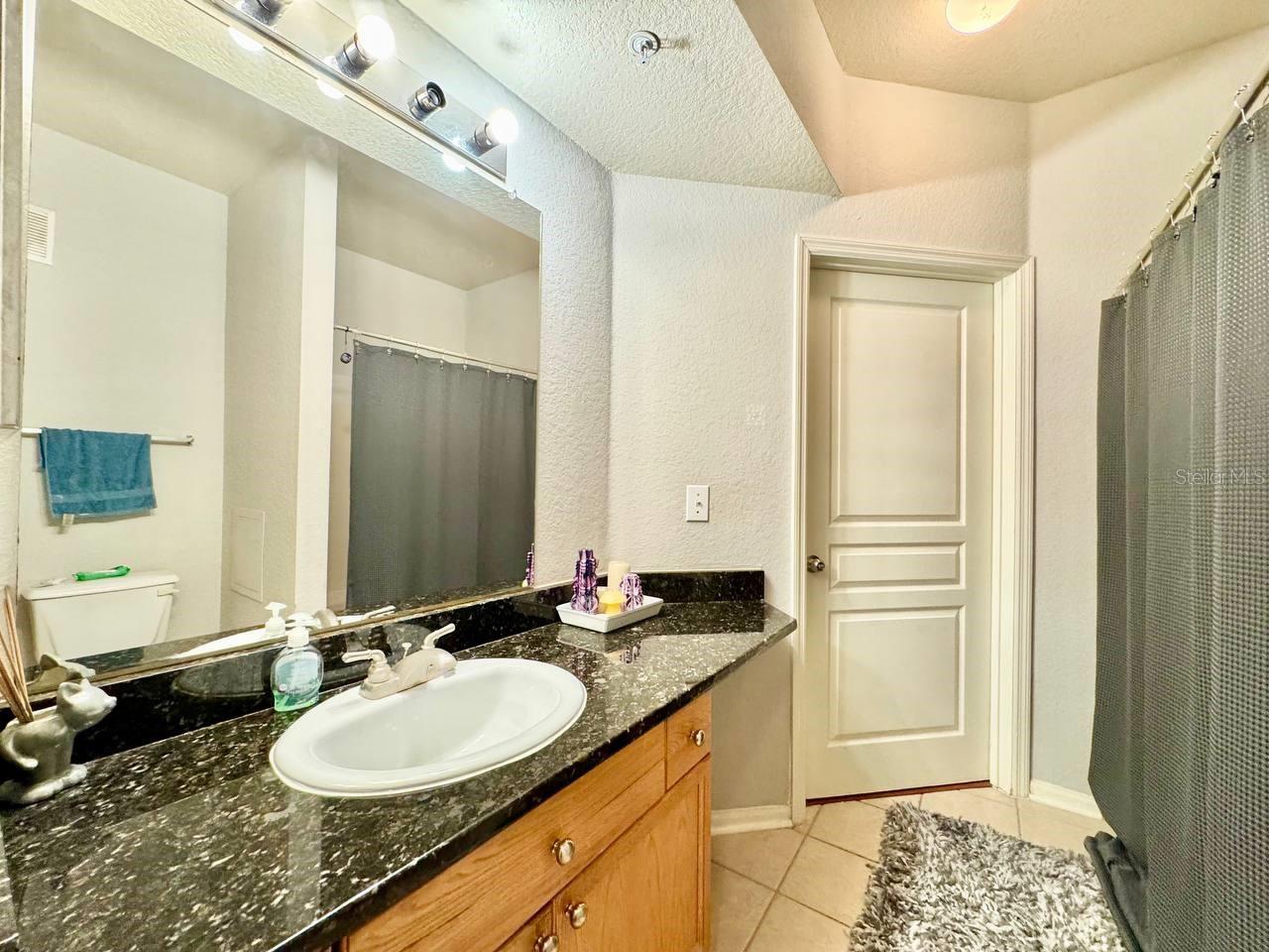 OXFORD PLACE AT TAMPA PALMS A - Residential