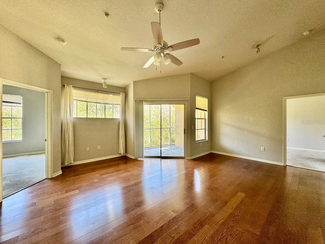 5125 PALM SPRINGS BOULEVARD 9307