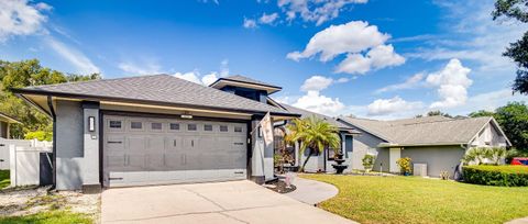 653 OAK HOLLOW WAY ALTAMONTE SPRINGS FL 32714