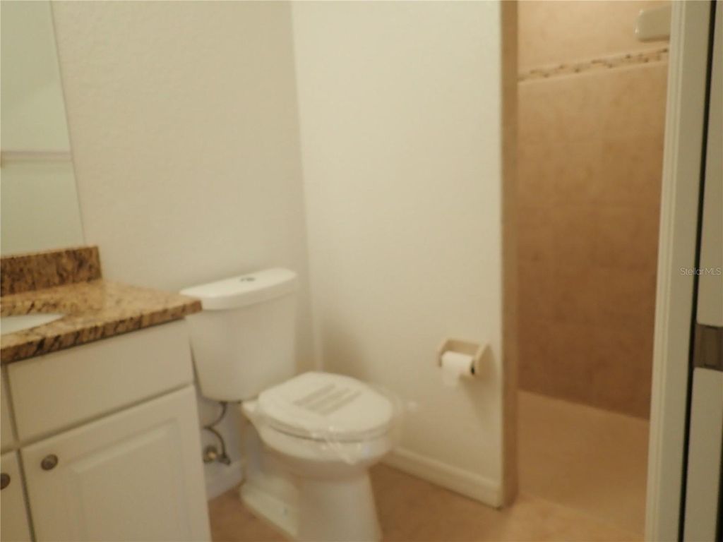 Photo of 11200 Chalet Avenue, Englewood, FL 34224 (MLS # C7520692)