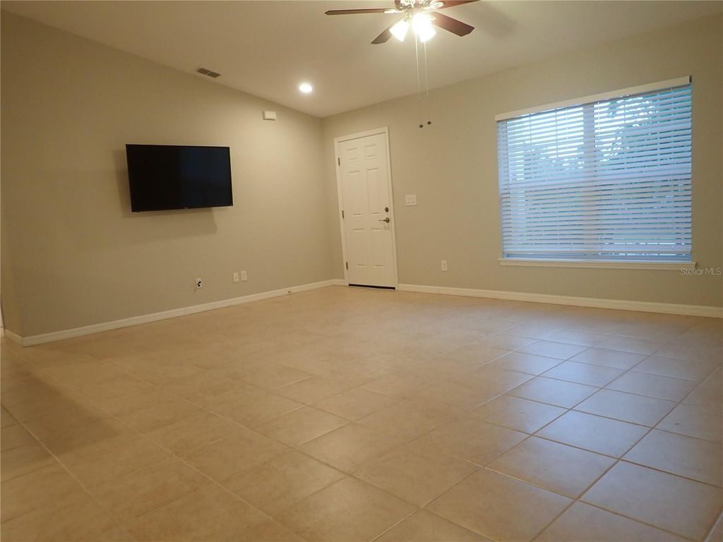 Photo of 11200 Chalet Avenue, Englewood, FL 34224 (MLS # C7520692)